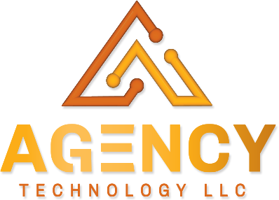 Agency Technology